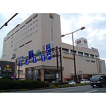 スターハイツ 301 ｜ 三重県津市海岸町（賃貸マンション1K・3階・20.00㎡） その27