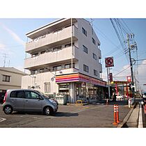 スターハイツ 301 ｜ 三重県津市海岸町（賃貸マンション1K・3階・20.00㎡） その30