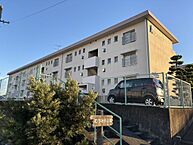 三重県津市一身田上津部田：物件画像／株式会社ファーストドア不動産　ホームメイトFC津中央店