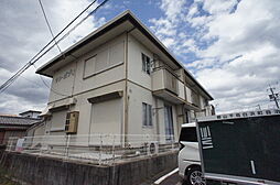 🉐敷金礼金0円！🉐サンポプリ