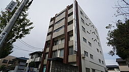 山田ビル