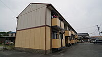 三重県津市高茶屋1丁目：物件画像／株式会社ファーストドア不動産　ホームメイトFC津中央店