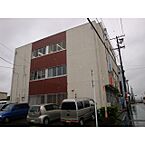 三重県津市本町：物件画像／株式会社ファーストドア不動産　ホームメイトFC津中央店
