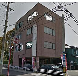 🉐敷金礼金0円！🉐日新ビル