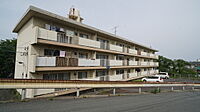 三重県津市半田：物件画像／株式会社ファーストドア不動産　ホームメイトFC津中央店