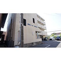 南建コーポ高田本山 202 ｜ 三重県津市一身田平野（賃貸マンション1R・2階・17.00㎡） その4