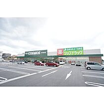 南建コーポ高田本山 407 ｜ 三重県津市一身田平野（賃貸マンション1R・4階・17.00㎡） その28