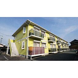 🉐敷金礼金0円！🉐シーサイドパレス