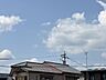 周辺：眺望