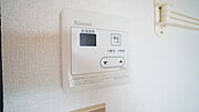 温度調節器