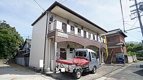 Ｎ－ｏｎｅ 102 ｜ 三重県津市栗真町屋町（賃貸アパート1K・1階・14.94㎡） その1