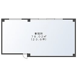 KMGビル 2階/202