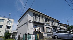 🉐敷金礼金0円！🉐ファミーユ新町