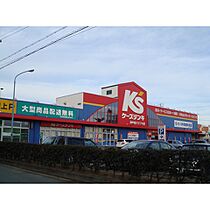 岸田コーポ 1 ｜ 三重県津市上浜町2丁目（賃貸アパート1LDK・2階・39.60㎡） その29