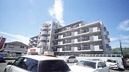 シャトーカワイ