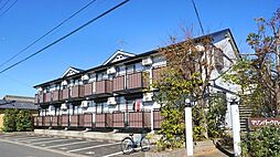 🉐敷金礼金0円！🉐マリンパークハイツＢ