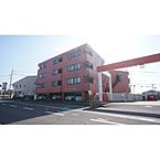 三重県津市渋見町：物件画像／株式会社ファーストドア不動産　ホームメイトFC津中央店
