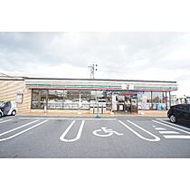 メゾン・ド・グリーン 210 ｜ 三重県津市一身田中野（賃貸アパート1K・2階・21.60㎡） その27