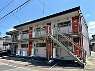 三重県津市渋見町：物件画像／株式会社ファーストドア不動産　ホームメイトFC津中央店