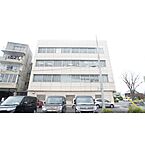 三重県津市万町津：物件画像／株式会社ファーストドア不動産　ホームメイトFC津中央店