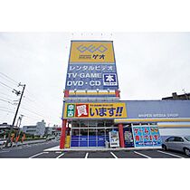 ジブリールＮ 2A ｜ 三重県津市栗真中山町（賃貸マンション1K・2階・21.60㎡） その29