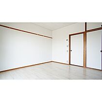 ハイツ坂野 304 ｜ 三重県津市栗真町屋町（賃貸アパート1K・3階・26.00㎡） その22