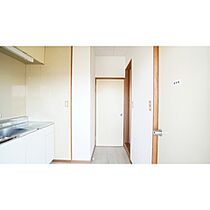 ハイツ坂野 304 ｜ 三重県津市栗真町屋町（賃貸アパート1K・3階・26.00㎡） その25