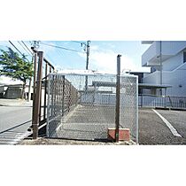 峰地ハイツ 106 ｜ 三重県津市一身田上津部田（賃貸アパート1K・1階・19.44㎡） その3