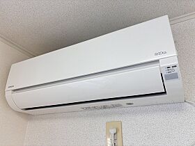 カーサ・ブリーズ　Ｂ棟 201 ｜ 三重県津市河芸町上野（賃貸アパート1LDK・2階・46.09㎡） その13