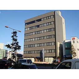 グランスクエア津