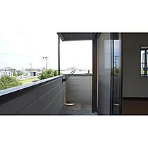 メゾンサイプレス 108 ｜ 三重県津市大里窪田町（賃貸マンション1R・1階・29.52㎡） その14