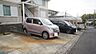 駐車場：駐車場
