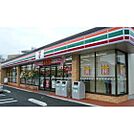 コンビニ「セブンイレブン津市藤方北店まで282ｍ」