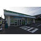 スーパー「F☆MART津南店まで843ｍ」