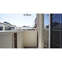 ファールラートII 103 ｜ 三重県津市栗真町屋町（賃貸アパート1LDK・1階・37.13㎡） その14