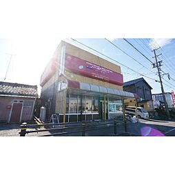 🉐敷金礼金0円！🉐久居新町貸店舗