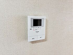 石神ハイツ　B 205 ｜ 三重県津市白塚町（賃貸アパート1K・2階・24.71㎡） その12