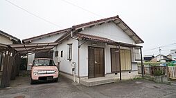 🉐敷金礼金0円！🉐阿漕町津興貸家