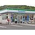 周辺：コンビニ「ファミリーマート津久居井戸山店まで1098ｍ」