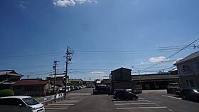 ピュアハイツII 202 ｜ 三重県津市白塚町（賃貸アパート1K・2階・30.69㎡） その16