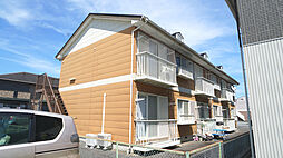 シティハイムＫＯＭＯＲＩ