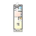 NOVAERA4階3.0万円