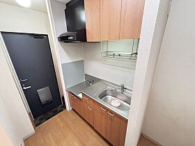 プレザントハイツ久居　Ｂ 102 ｜ 三重県津市久居新町（賃貸アパート1K・1階・28.71㎡） その16