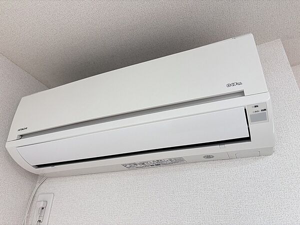 Ａｄｖａｎｃｅ　II　II棟 106｜三重県津市一身田平野(賃貸アパート1K・1階・32.94㎡)の写真 その13