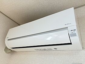 エスプワール城之内 105 ｜ 三重県津市中河原（賃貸アパート1DK・1階・29.24㎡） その12