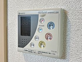 トップハウス垂水　I棟 204 ｜ 三重県津市垂水（賃貸アパート1K・2階・30.00㎡） その25