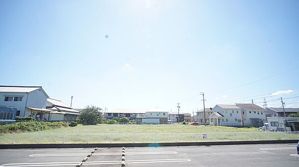 ルサルカ B101｜三重県津市藤方(賃貸アパート1LDK・1階・46.22㎡)の写真 その16