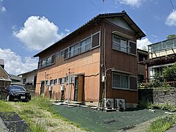 🉐敷金礼金0円！🉐吉川テラスハウス