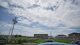 グレートピレニーズ 102 ｜ 三重県津市高洲町（賃貸アパート1K・1階・29.70㎡） その16