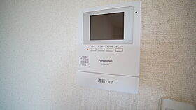 グレートピレニーズ 102 ｜ 三重県津市高洲町（賃貸アパート1K・1階・29.70㎡） その12